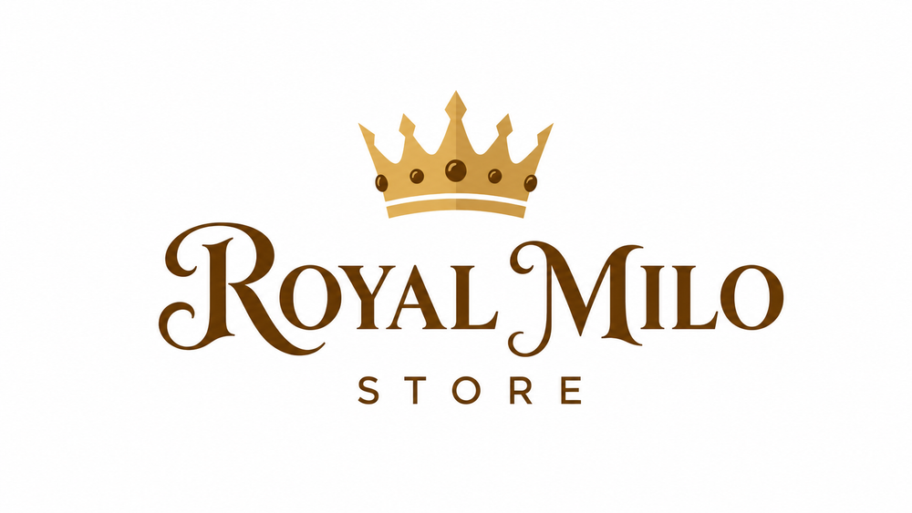 Nos Animaux Boutique — Accessoires pour chiens et chats - Accueil